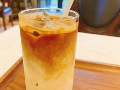 -法桐蛋糕·手作面包(万达公馆店)