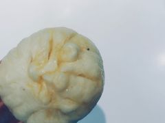 -老陶包子铺(南大西南村店)