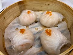 -好友缘家宴(青山路店)