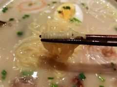 -戏作寿司(观音桥店)