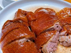 -花城粤菜餐厅(高新区店)