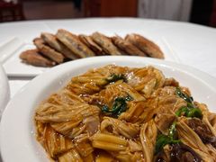-峨嵋酒家总店(车公庄店)