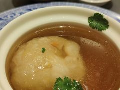 -山水雅居·江南雅宴(运河公园店)