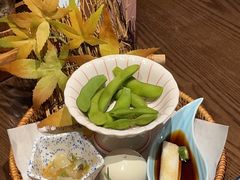 -樱宿日式和牛烧肉(五道口店)