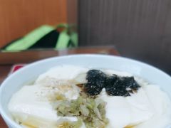 -日月永和中国餐饮名店(东湖店)