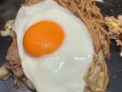 -鹤桥风月(ヨドバシ梅田店)