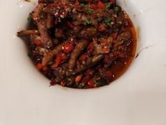 -烹湘·鲜炒湖南土菜(海珠店)