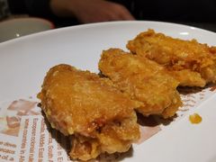 -新白鹿餐厅(松江开元地中海店)