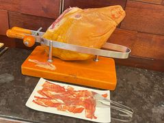 -广州希尔顿逸林酒店-OPEN開·全日制餐厅·海鲜·小火锅·自助餐(东风路店)