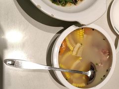 -绿草地·湘菜(7mall店)