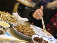 -老昌春饼(迅驰广场店)