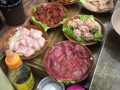 -符淼淼火锅(宽窄巷子店)