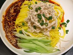 -麻六记(凤凰汇店)