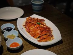 豉油鸡-星平鸡饭·粤菜小炒(印象城旗舰店)