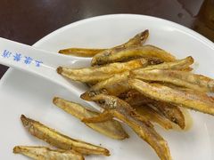 -陈廿二香肉馆