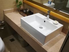 -北京崇文门饭店