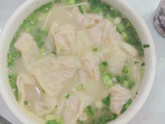 -留芳·文旅古月楼(老街店)