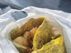 -清真·二嫂子煎饼果子(鼓楼旗舰形象店)