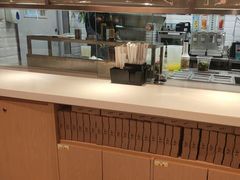 -菲滋意式餐厅(黄岩洞天店)