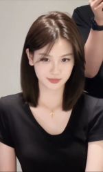 -YESIDO椰岛造型