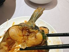 -贵州大厦贵州厅(樱花园西街店)