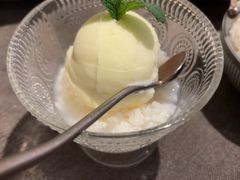 -一川二水•粤川醉(CP静安店)