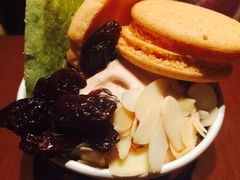 iphone_upload_pic-杭州国际会议中心洲际酒店-原素全日餐厅(解放东路店)