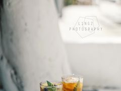 -ADO KAFE(大学城店)