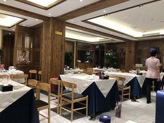 -民福居烤鸭店(石榴庄店)