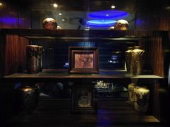 包房-东方之珠KTV娱乐超市(河北店)