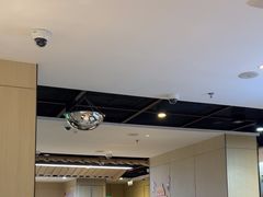 -海底捞火锅(振华商厦店)
