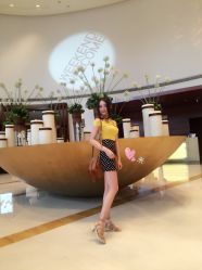 -海航威斯汀酒店·宴会厅