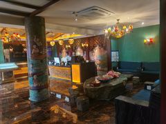 -富侨养生(康乾店)