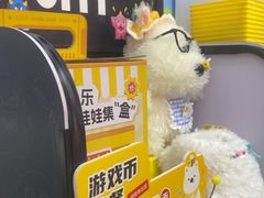 -娃娃集合营(上海奉贤龙湖天街店)