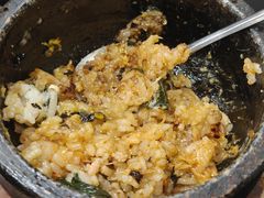 -黒毛和牛焼肉善 ZEN(難波心斎橋店)