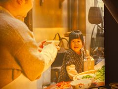 -田小狗的饭店(才子佳郡店)
