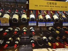 -麦德龙(闵行店)