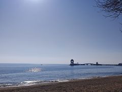 -兴城海滨风景区