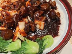 -梅飞酒家(桑园路店)