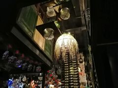 -胡桃里音乐酒馆(下沙店)