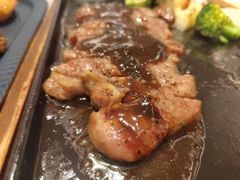 -必胜客(格尔木华兴店)