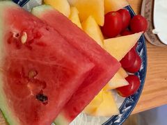 -艺境水疗生活空间(广场明珠店)