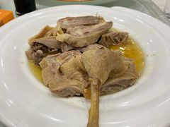 -鹅村长(江中店)