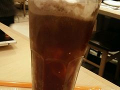 -必胜客(滨江店)