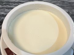 -润生堂(泰然四路店)