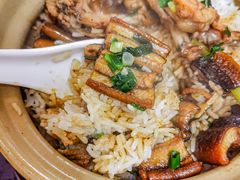 -康乐餐馆(台山商业城D座商场店)