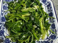 -水岸居湖景农家乐·阳澄湖大闸蟹