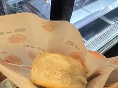 鲜肉月饼-光明邨大酒家(淮海路店)