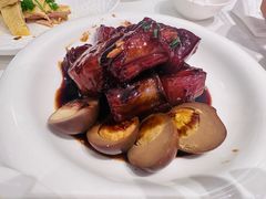 -忆家一宴(大木桥路旗舰店)
