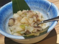 -IKKI1788居酒屋